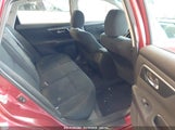 NISSAN ALTIMA 2.5 SV 1N4AL3AP4EC161052 снимка