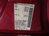 NISSAN ALTIMA 2.5 SV 1N4AL3AP4EC161052 снимка