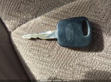 FORD EXPLORER XL/XLT 1FMZU32X7XU****** снимка
