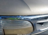 FORD EXPLORER XL/XLT 1FMZU32X7XU****** снимка