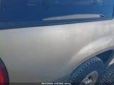 FORD EXPLORER XL/XLT 1FMZU32X7XU****** снимка