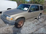 FORD EXPLORER XL/XLT 1FMZU32X7XU****** снимка
