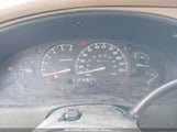 FORD EXPLORER XL/XLT 1FMZU32X7XU****** снимка