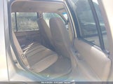 FORD EXPLORER XL/XLT 1FMZU32X7XU****** снимка