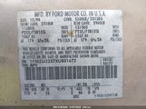 FORD EXPLORER XL/XLT 1FMZU32X7XU****** снимка