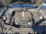 MERCEDES-BENZ CLS 500 WDDDJ75XX6A061975 photo