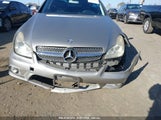 MERCEDES-BENZ CLS 500 WDDDJ75XX6A061975 photo