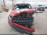 JEEP COMPASS TRAILHAWK 4X4 3C4NJDDBXMT564513 снимка