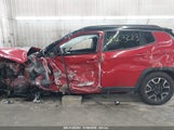 JEEP COMPASS TRAILHAWK 4X4 3C4NJDDBXMT564513 снимка
