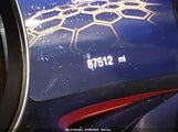 JEEP COMPASS TRAILHAWK 4X4 3C4NJDDBXMT564513 снимка