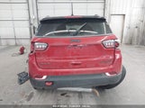 JEEP COMPASS TRAILHAWK 4X4 3C4NJDDBXMT564513 снимка