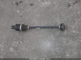 JEEP COMPASS TRAILHAWK 4X4 3C4NJDDBXMT564513 снимка
