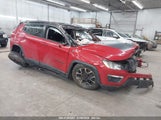 JEEP COMPASS TRAILHAWK 4X4 3C4NJDDBXMT564513 снимка