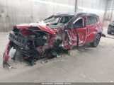 JEEP COMPASS TRAILHAWK 4X4 3C4NJDDBXMT564513 снимка