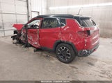 JEEP COMPASS TRAILHAWK 4X4 3C4NJDDBXMT564513 снимка
