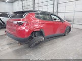 JEEP COMPASS TRAILHAWK 4X4 3C4NJDDBXMT564513 снимка
