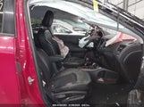 JEEP COMPASS TRAILHAWK 4X4 3C4NJDDBXMT564513 снимка