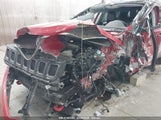 JEEP COMPASS TRAILHAWK 4X4 3C4NJDDBXMT564513 снимка