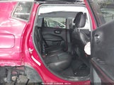 JEEP COMPASS TRAILHAWK 4X4 3C4NJDDBXMT564513 снимка