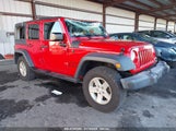 JEEP WRANGLER UNLIMITED SPORT 1C4BJWDG2GL187198 photo