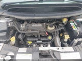 DODGE GRAND CARAVAN SE 1D4GP24303B309005 снимка