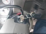 DODGE GRAND CARAVAN SE 1D4GP24303B309005 снимка