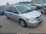DODGE GRAND CARAVAN SE 1D4GP24303B309005 снимка