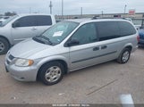 DODGE GRAND CARAVAN SE 1D4GP24303B309005 снимка