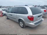 DODGE GRAND CARAVAN SE 1D4GP24303B309005 снимка