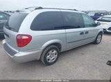 DODGE GRAND CARAVAN SE 1D4GP24303B309005 снимка