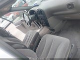DODGE GRAND CARAVAN SE 1D4GP24303B309005 снимка
