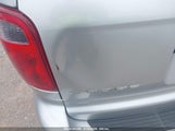 DODGE GRAND CARAVAN SE 1D4GP24303B309005 снимка