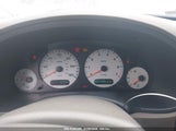 DODGE GRAND CARAVAN SE 1D4GP24303B309005 снимка