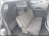 DODGE GRAND CARAVAN SE 1D4GP24303B309005 снимка