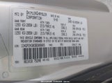 DODGE GRAND CARAVAN SE 1D4GP24303B309005 снимка