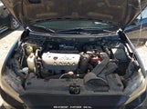 MITSUBISHI LANCER GT JA32U8FW9CU012831 снимка