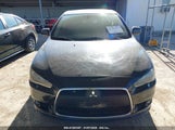 MITSUBISHI LANCER GT JA32U8FW9CU012831 снимка