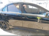 MITSUBISHI LANCER GT JA32U8FW9CU012831 снимка