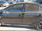 MITSUBISHI LANCER GT JA32U8FW9CU012831 снимка
