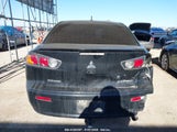 MITSUBISHI LANCER GT JA32U8FW9CU012831 снимка