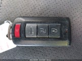 MITSUBISHI LANCER GT JA32U8FW9CU012831 снимка