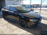 MITSUBISHI LANCER GT JA32U8FW9CU012831 снимка