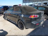 MITSUBISHI LANCER GT JA32U8FW9CU012831 снимка