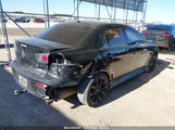 MITSUBISHI LANCER GT JA32U8FW9CU012831 снимка