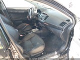 MITSUBISHI LANCER GT JA32U8FW9CU012831 снимка
