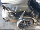MITSUBISHI LANCER GT JA32U8FW9CU012831 снимка