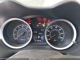 MITSUBISHI LANCER GT JA32U8FW9CU012831 снимка