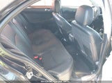 MITSUBISHI LANCER GT JA32U8FW9CU012831 снимка