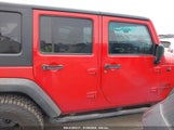 JEEP WRANGLER UNLIMITED SPORT 1C4BJWDGXGL201476 снимка