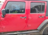 JEEP WRANGLER UNLIMITED SPORT 1C4BJWDGXGL201476 photo